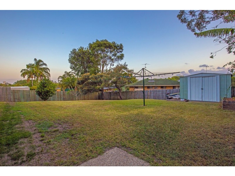 52 Cotlew Street, Southport QLD 4215