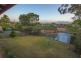 52 Cotlew Street, Southport QLD 4215