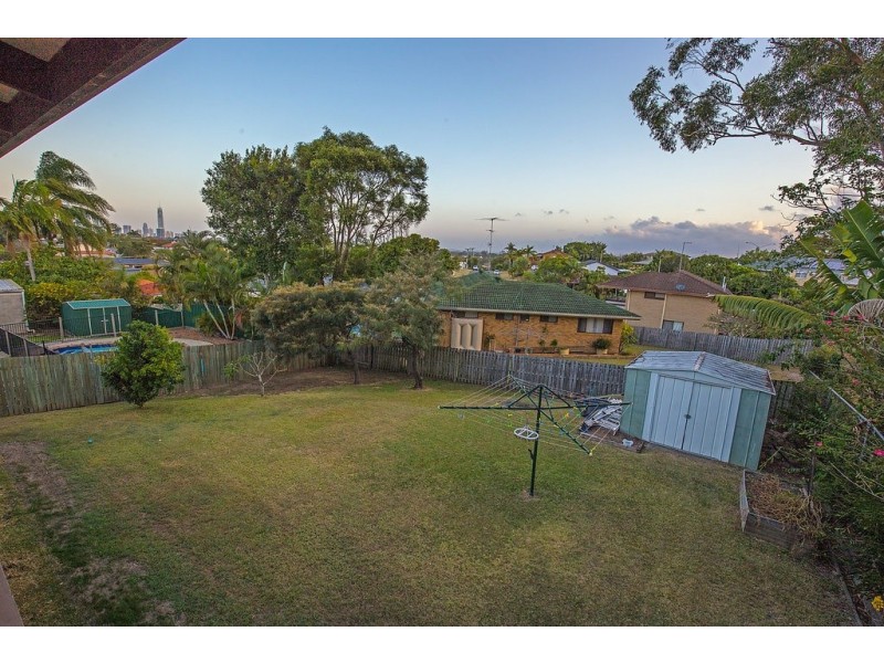 52 Cotlew Street, Southport QLD 4215