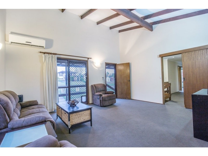 52 Cotlew Street, Southport QLD 4215