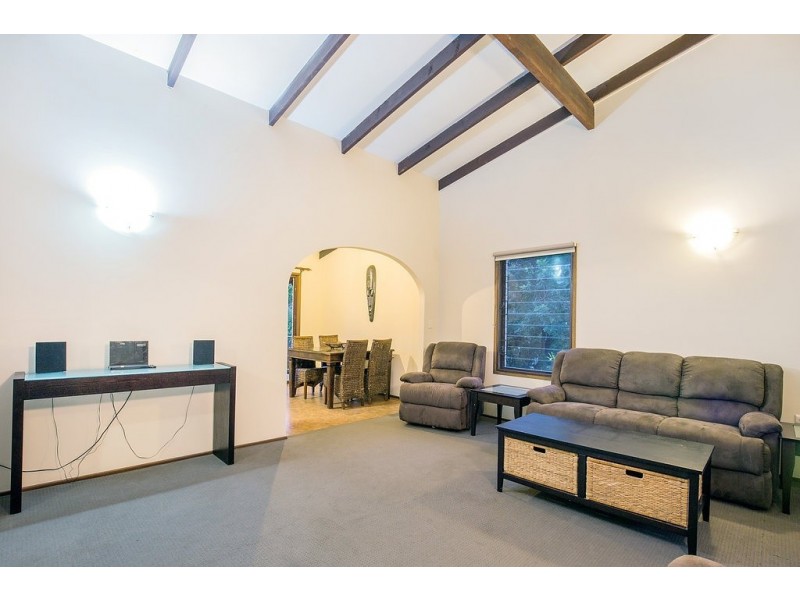 52 Cotlew Street, Southport QLD 4215