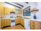 52 Cotlew Street, Southport QLD 4215