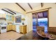 52 Cotlew Street, Southport QLD 4215