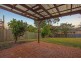 52 Cotlew Street, Southport QLD 4215