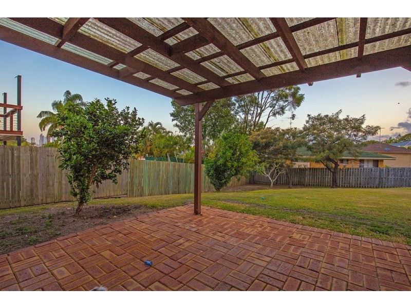 52 Cotlew Street, Southport QLD 4215