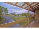 52 Cotlew Street, Southport QLD 4215