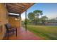 52 Cotlew Street, Southport QLD 4215