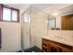 52 Cotlew Street, Southport QLD 4215