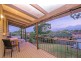 52 Cotlew Street, Southport QLD 4215