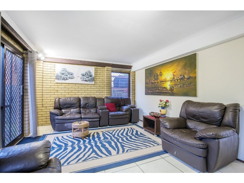 52 Cotlew Street, Southport QLD 4215
