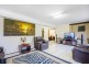 52 Cotlew Street, Southport QLD 4215