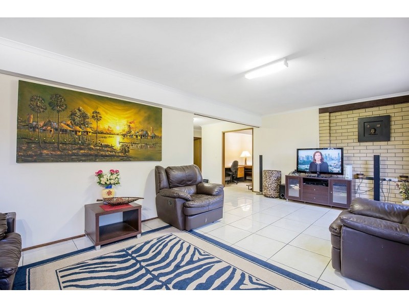 52 Cotlew Street, Southport QLD 4215