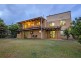 52 Cotlew Street, Southport QLD 4215