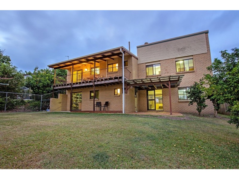 52 Cotlew Street, Southport QLD 4215