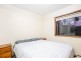 52 Cotlew Street, Southport QLD 4215