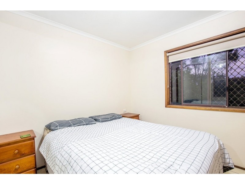 52 Cotlew Street, Southport QLD 4215