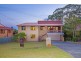 52 Cotlew Street, Southport QLD 4215