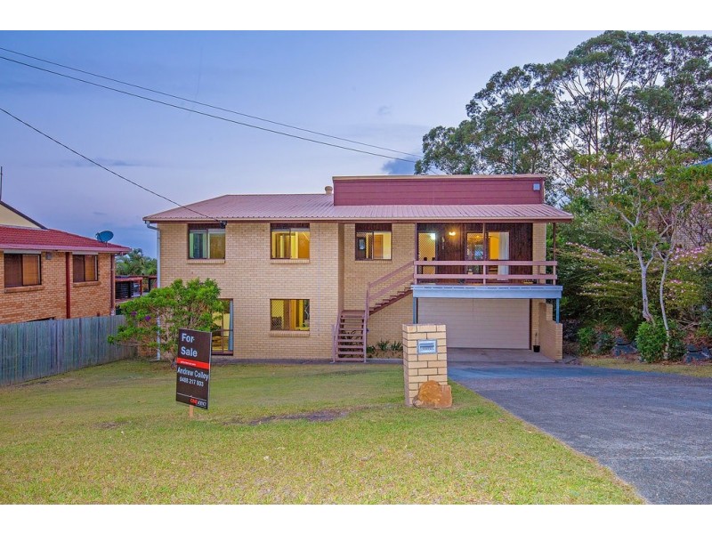 52 Cotlew Street, Southport QLD 4215
