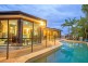 14 Atoli Rise, Pacific Pines QLD 4211