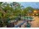 14 Atoli Rise, Pacific Pines QLD 4211