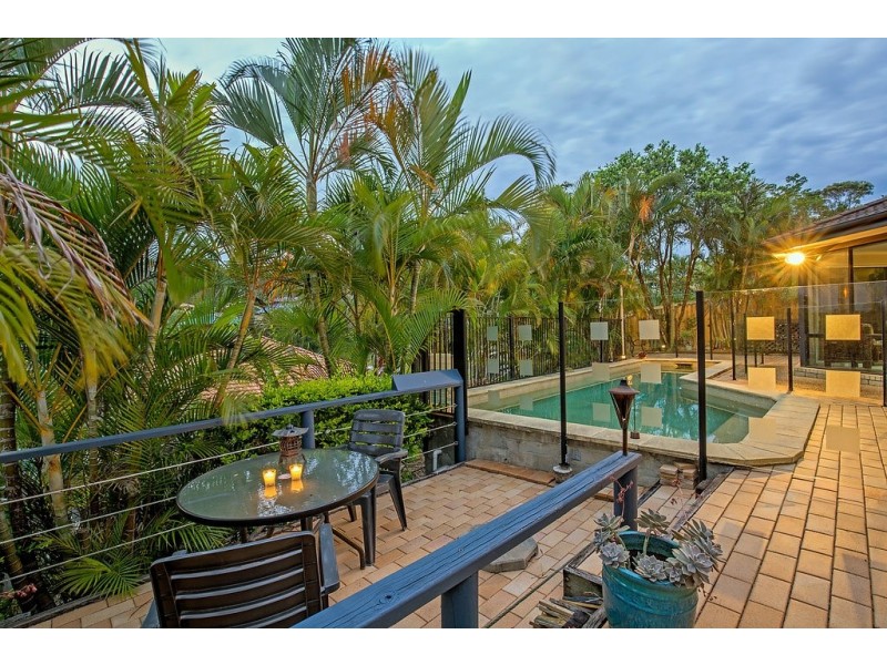 14 Atoli Rise, Pacific Pines QLD 4211