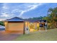 14 Atoli Rise, Pacific Pines QLD 4211
