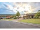 14 Atoli Rise, Pacific Pines QLD 4211