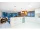 14 Atoli Rise, Pacific Pines QLD 4211