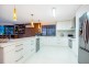 14 Atoli Rise, Pacific Pines QLD 4211