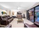 14 Atoli Rise, Pacific Pines QLD 4211
