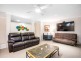 14 Atoli Rise, Pacific Pines QLD 4211