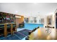 14 Atoli Rise, Pacific Pines QLD 4211