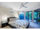 14 Atoli Rise, Pacific Pines QLD 4211