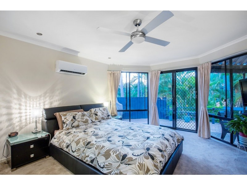 14 Atoli Rise, Pacific Pines QLD 4211