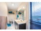 14 Atoli Rise, Pacific Pines QLD 4211