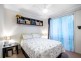 14 Atoli Rise, Pacific Pines QLD 4211
