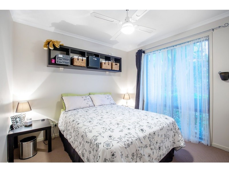 14 Atoli Rise, Pacific Pines QLD 4211