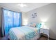 14 Atoli Rise, Pacific Pines QLD 4211