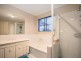 14 Atoli Rise, Pacific Pines QLD 4211