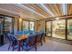 14 Atoli Rise, Pacific Pines QLD 4211