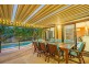 14 Atoli Rise, Pacific Pines QLD 4211