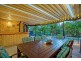 14 Atoli Rise, Pacific Pines QLD 4211