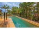 14 Atoli Rise, Pacific Pines QLD 4211