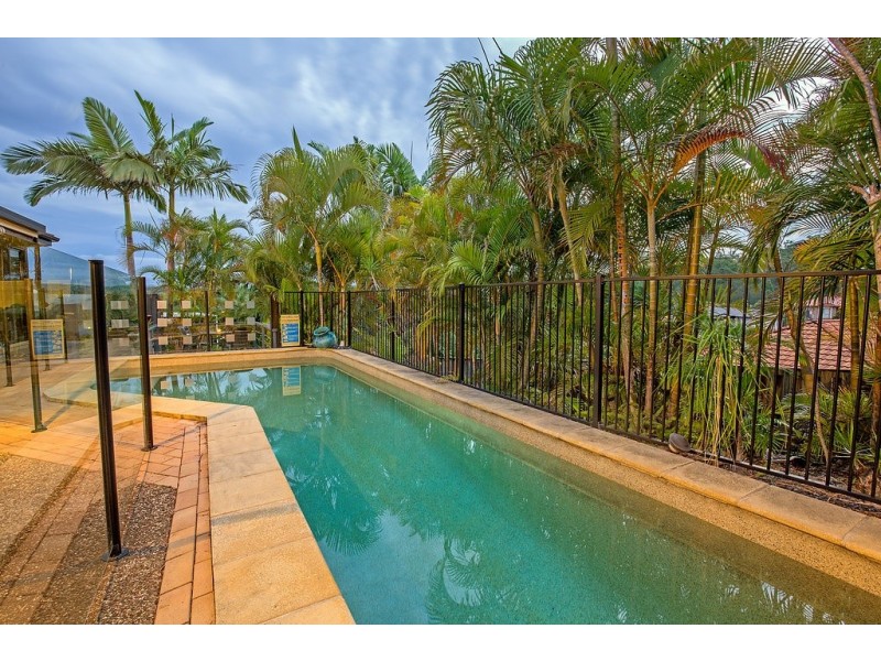 14 Atoli Rise, Pacific Pines QLD 4211