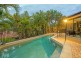 14 Atoli Rise, Pacific Pines QLD 4211