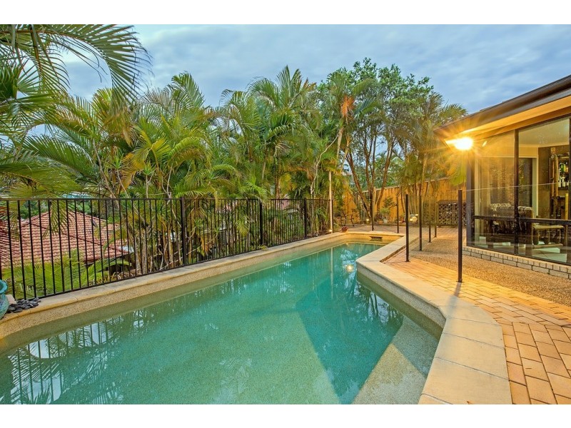 14 Atoli Rise, Pacific Pines QLD 4211