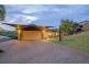 14 Atoli Rise, Pacific Pines QLD 4211
