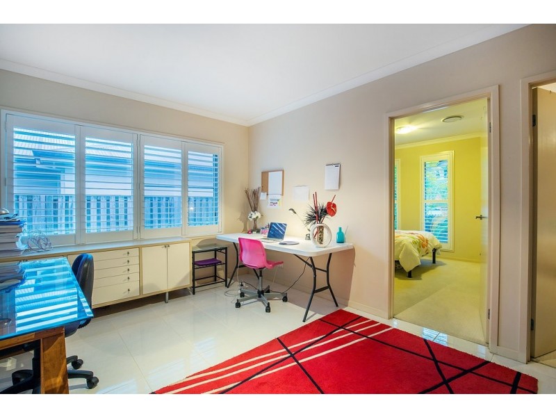 61 Wyangan Valley Way, Mudgeeraba QLD 4213