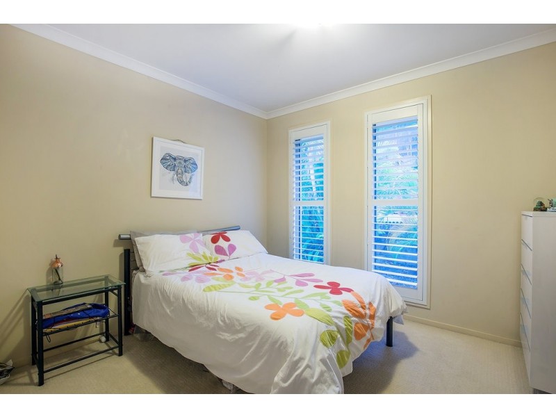 61 Wyangan Valley Way, Mudgeeraba QLD 4213