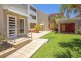 25/6-10 Rose Street, Southport QLD 4215
